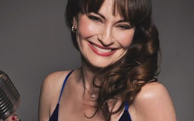 Cocktails and Live Music – Saturday 26th April 7.30pm to 9.30pm